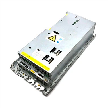 Inverter ascensore KDL16R