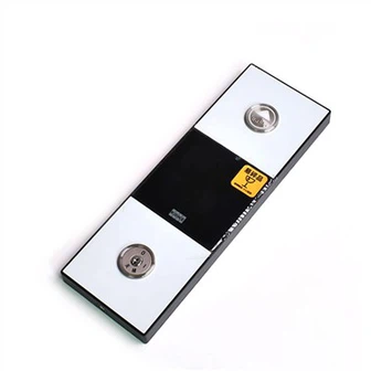 Elevatore LOP KDS220