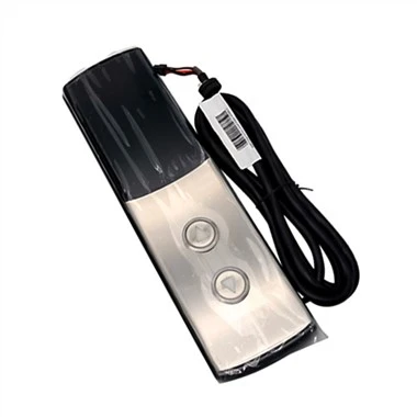 Elevatore LOP KDS50