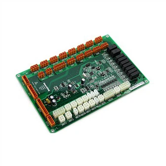 Elevatore PCB KM51096293V001