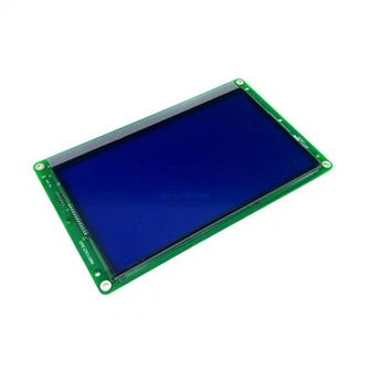 Scheda di visualizzazione dell'ascensore KM51104212G01