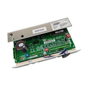 Elevatore PCB KM602810G01
