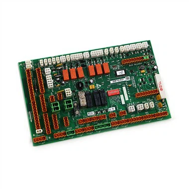 Elevatore PCB KM802890G11