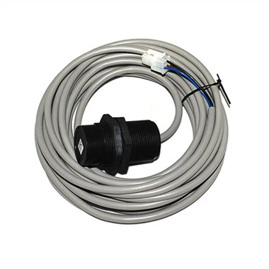 Sensore ascensore KM712537G01