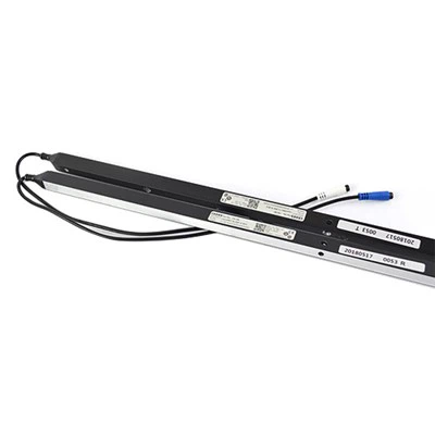 KONE Barriera fotoelettrica MINIMAX-159-79B