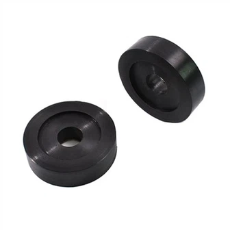 Pulsante per ascensore LG SIGMA KA10C