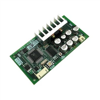 Scheda di comunicazione Mitsubishi Elevator KCZ-900A