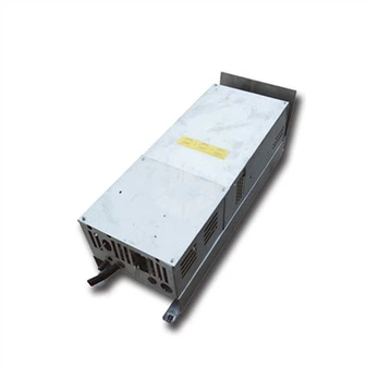 Inverter ascensore OVF20CR