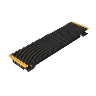 Passaggio di scala mobile XAA26340H3