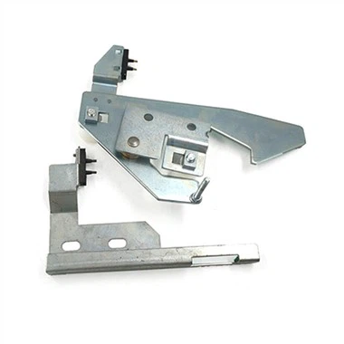 Serratura per porta dell'ascensore Schindler V30