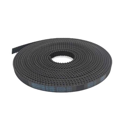 Cintura motore porta ascensore Schindler RPP5M