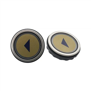 ID PCB ascensore Schindler NR.591796