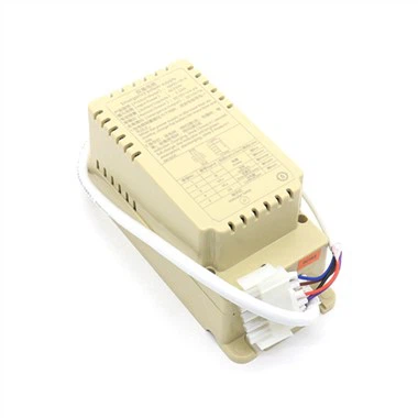 ID PCB ascensore Schindler NR.591811