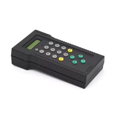 Strumento di manutenzione per ascensori Schindler ID.NR.447120