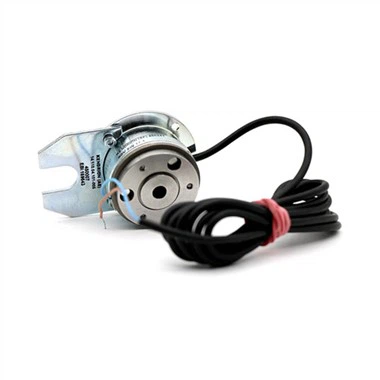 Codificatore per vano ascensore Schindler EBI169643-450007