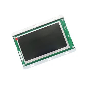 PASSO Elevatore PCB SM.04TL