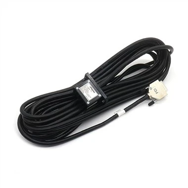 Elevatore Encoder TS5290N812