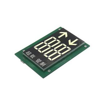 Strumento di assistenza per ascensori Toshiba CV150