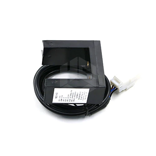 Toshiba Elevator Leveling Sensor NDS-40
