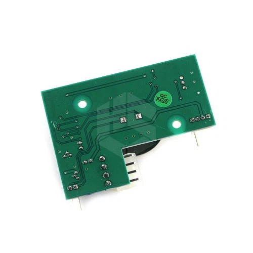 XIZI OTIS Elevator Board RS5J2