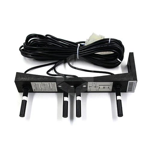 XIZI OTIS Elevator Leveling Sensor Switch XAA21751X1