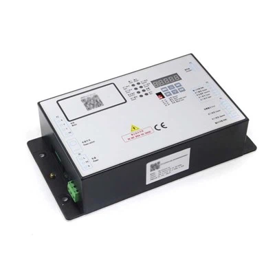 Canny Ascensore Porta Macchina Box Inverter PM-DCU004-0201