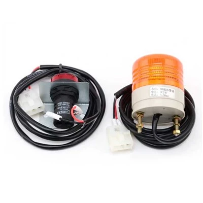 Elevator Alarm AD 60-22 ds