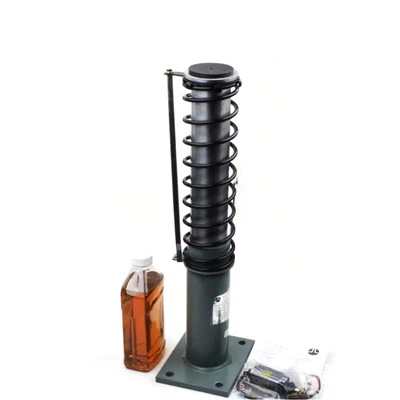 Ammortizzatore idraulico per ascensore HY70D 155D HY208D