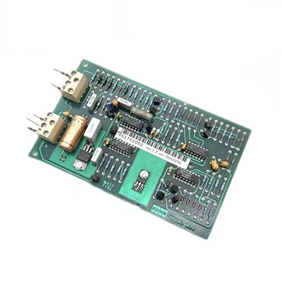 Scheda principale dell'ascensore KM51702G01