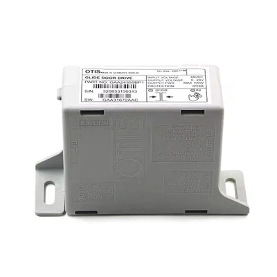 Elevatore AT120 Motore porta controller GAA24350BP1