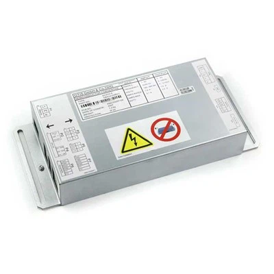 Inverter per porta della porta dell'ascensore DCSS 5- e porta porta porta GBA GCA24350BH1
